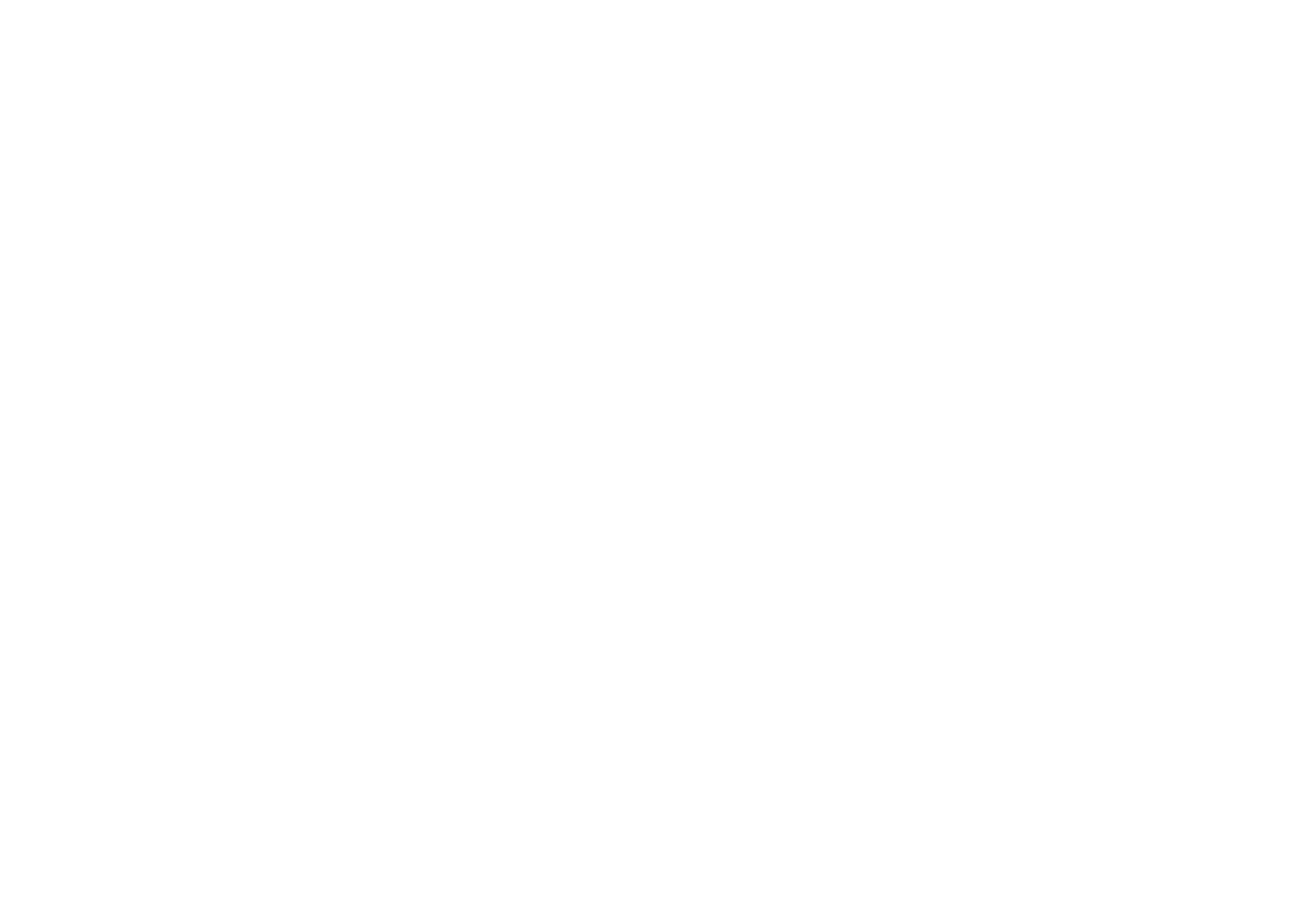MP Daně